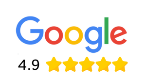 Google reviews Beauty Salon Software